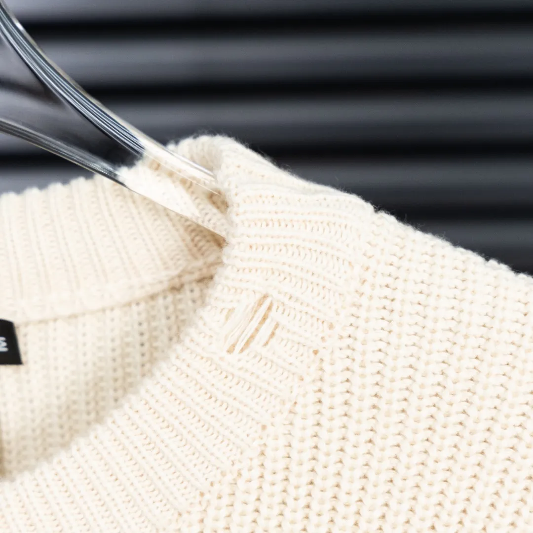 ： BLA GUCCI Size：S-XXL ： ：